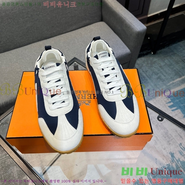  ޽ Ŀ HR599109-2
