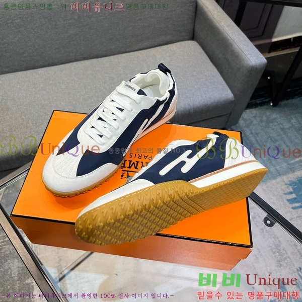  ޽ Ŀ HR599109-2
