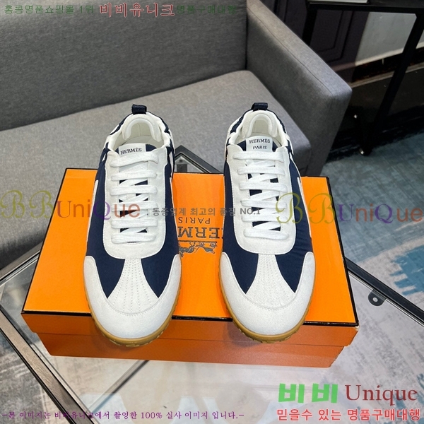  ޽ Ŀ HR599109-2