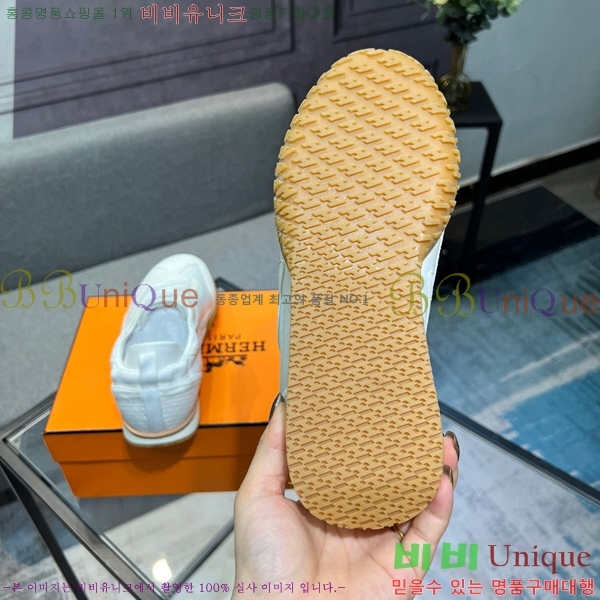  ޽ Ŀ HR599109-3