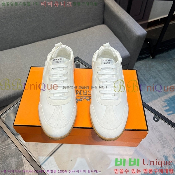  ޽ Ŀ HR599109-3