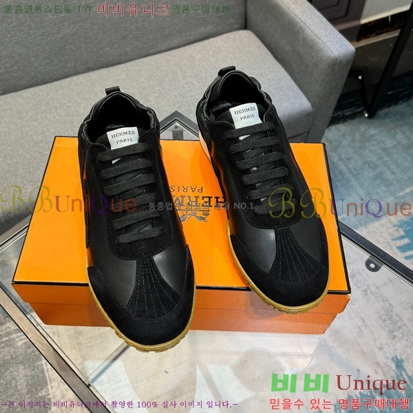  ޽ Ŀ HR599109-4