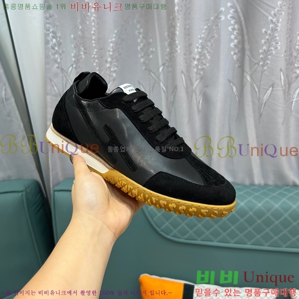  ޽ Ŀ HR599109-4