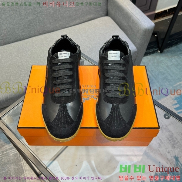  ޽ Ŀ HR599109-4