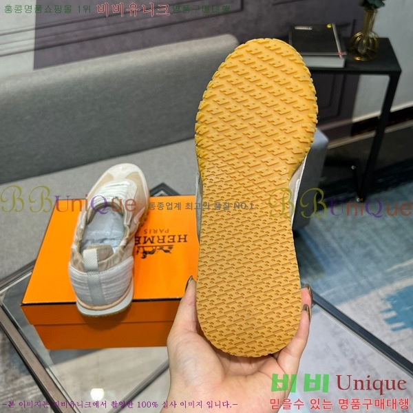  ޽ Ŀ HR599109-5