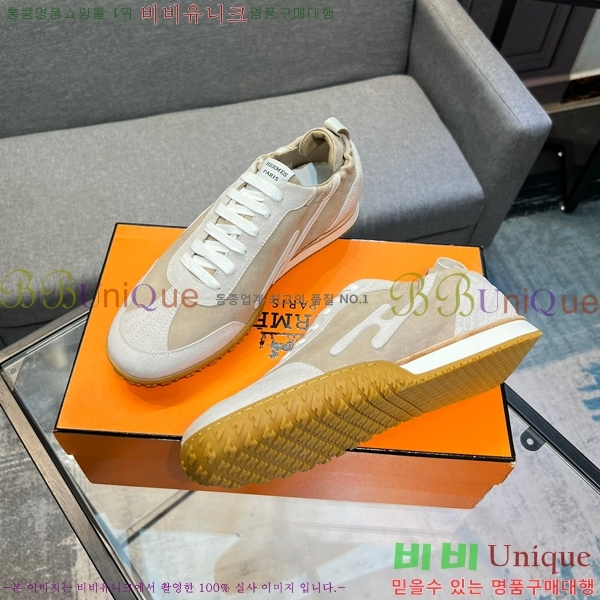 ޽ Ŀ HR599109-5