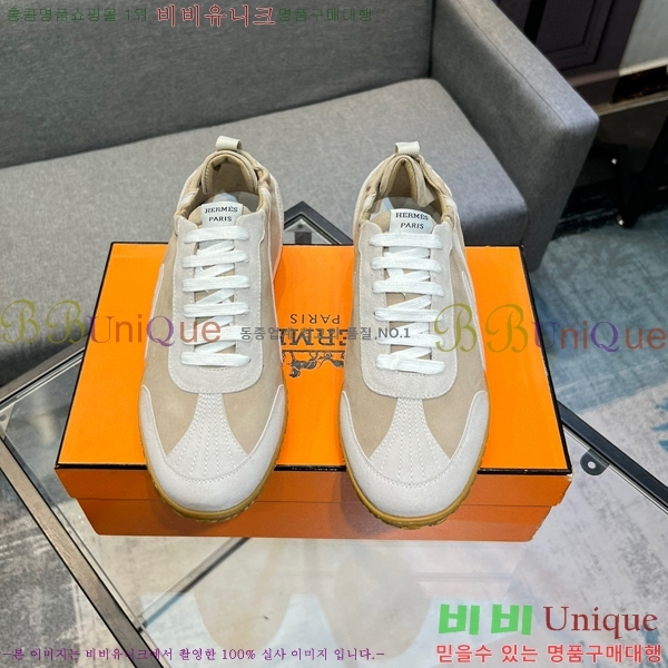  ޽ Ŀ HR599109-5