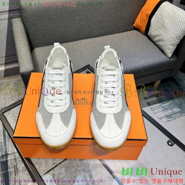  ޽ Ŀ HR599108-2
