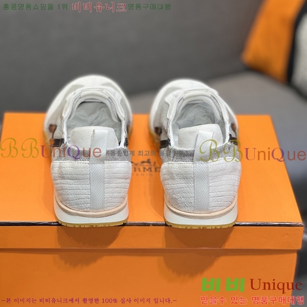  ޽ Ŀ HR599108-2