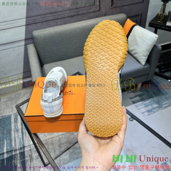  ޽ Ŀ HR599108-2