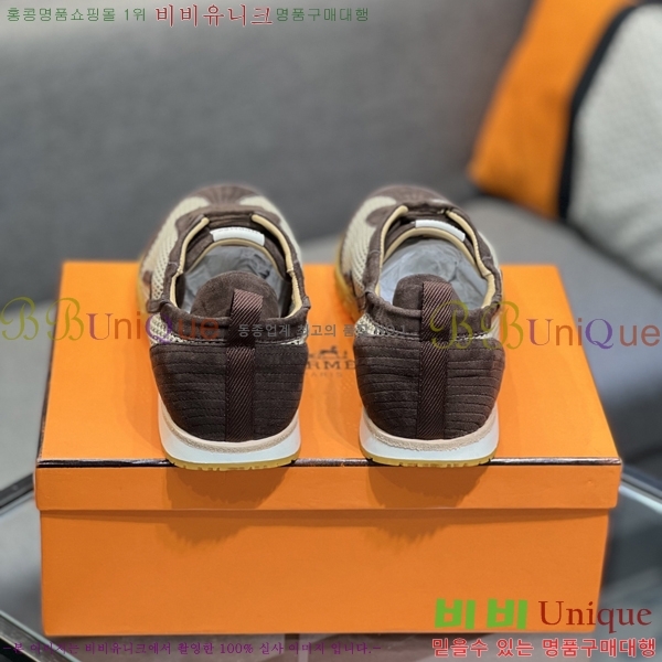  ޽ Ŀ HR599107-1