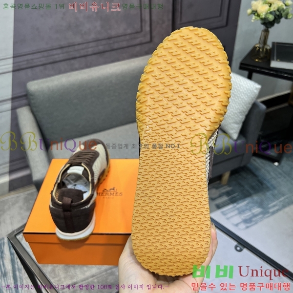  ޽ Ŀ HR599107-1