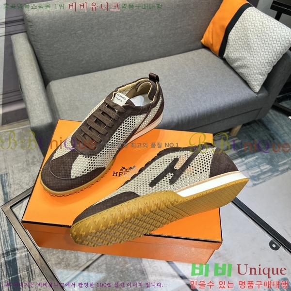  ޽ Ŀ HR599107-1