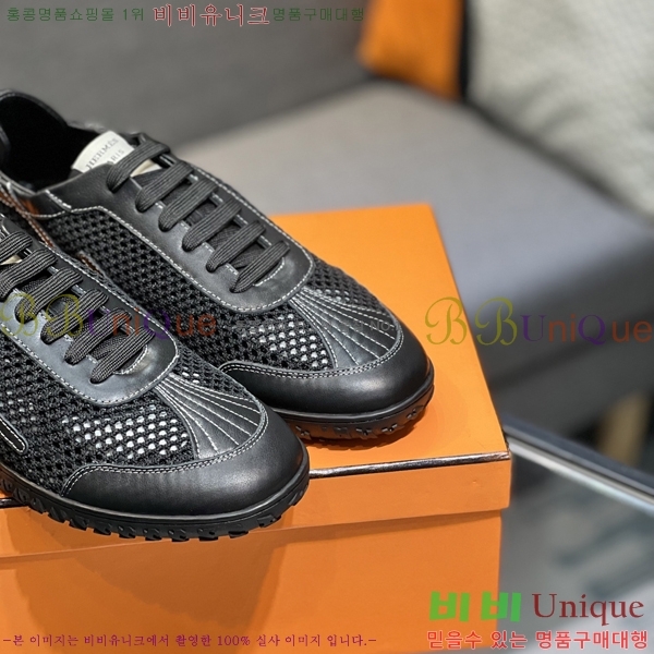  ޽ Ŀ HR599107-2
