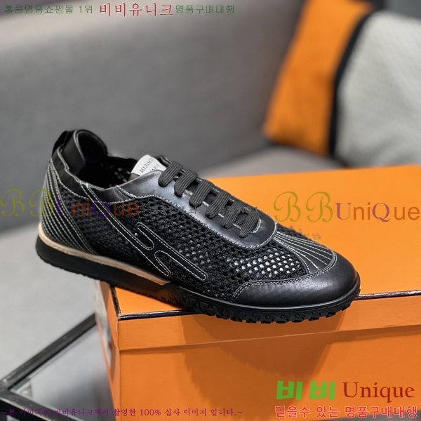 ޽ Ŀ HR599107-2