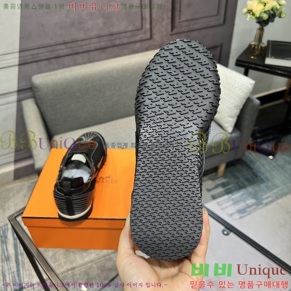  ޽ Ŀ HR599107-2