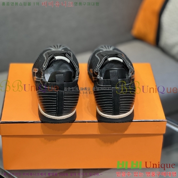  ޽ Ŀ HR599107-2
