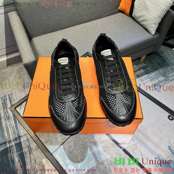  ޽ Ŀ HR599107-2