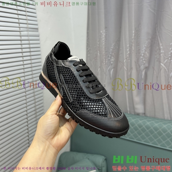  ޽ Ŀ HR599107-2
