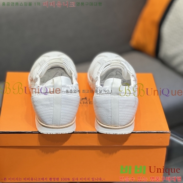  ޽ Ŀ HR599107-3