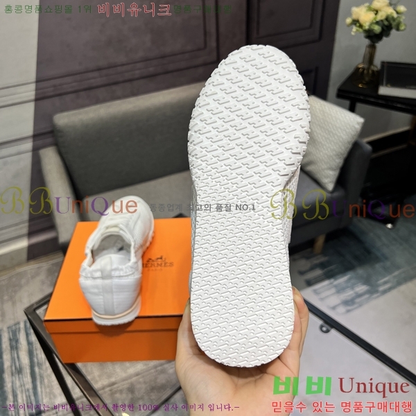  ޽ Ŀ HR599107-3
