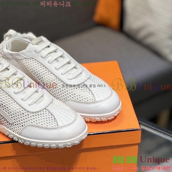  ޽ Ŀ HR599107-3
