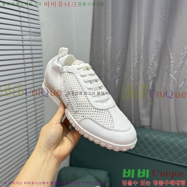  ޽ Ŀ HR599107-3