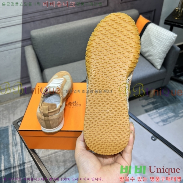  ޽ Ŀ HR599107-4