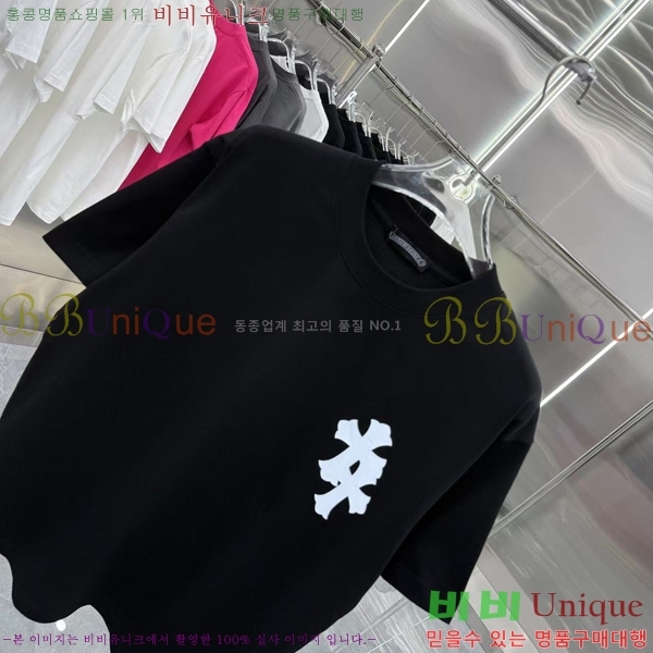 ũ   Ƽ 10CH255136-1