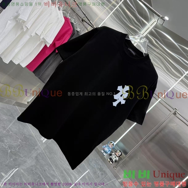 ũ   Ƽ 10CH255136-1