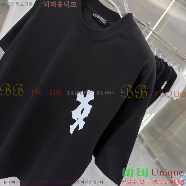 ũ   Ƽ 10CH255136-1