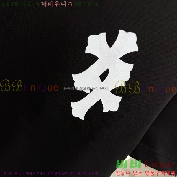 ũ   Ƽ 10CH255136-1