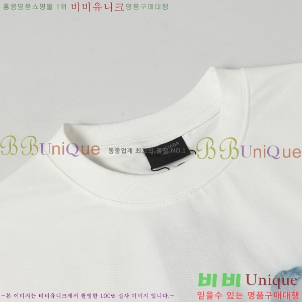  ߷þư  Ƽ B9462001