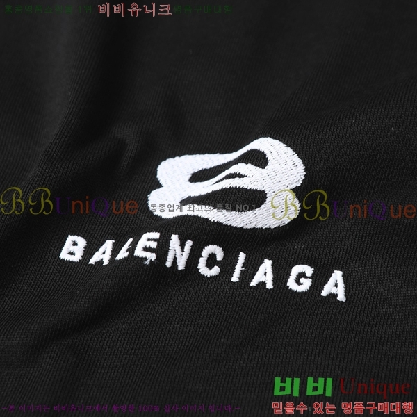  ߷þư  Ƽ B9462014-2