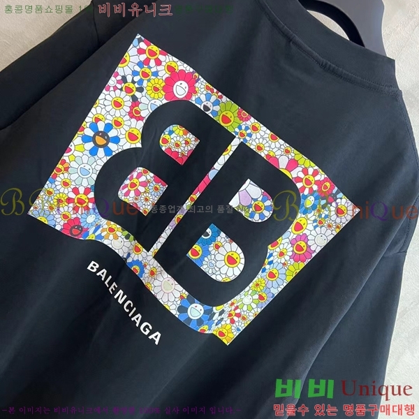  ߷þư  Ƽ B9462017