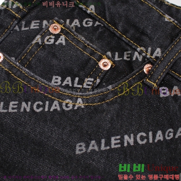  ߷þư û BL25516380-1