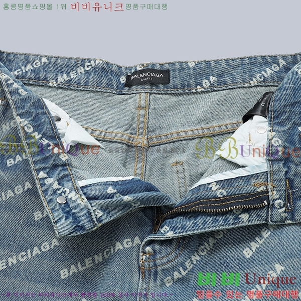  ߷þư û BL25516380-2