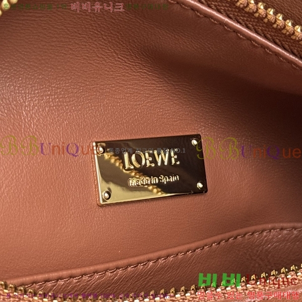 #ο NEW   2.0  0189980-4 (Ĩ)