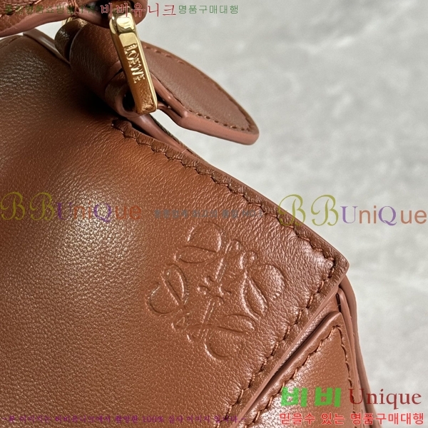 #ο NEW   2.0  0189980-4 (Ĩ)