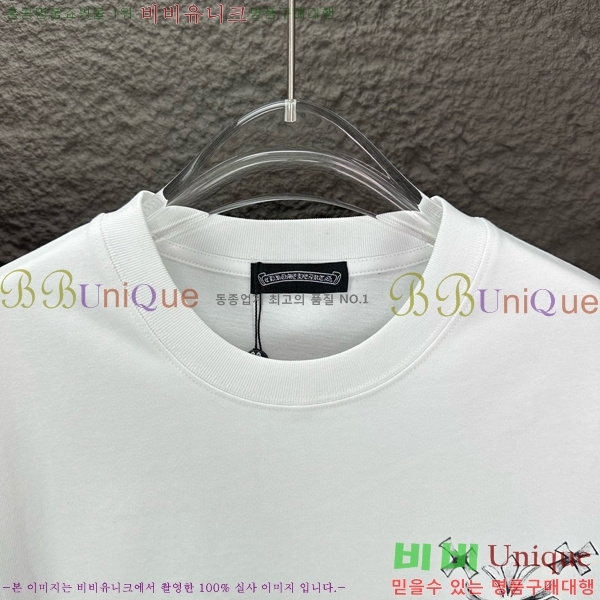  ũ  Ƽ C869019