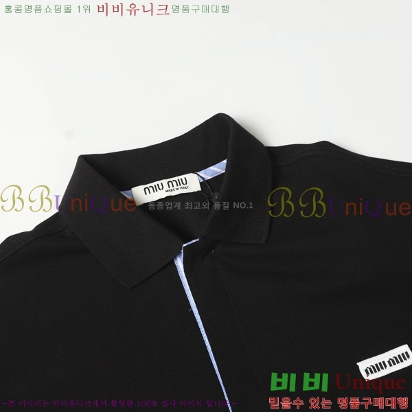  ̿̿ ī  Ƽ M0185678-2