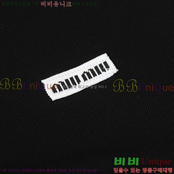  ̿̿ ī  Ƽ M0185678-2