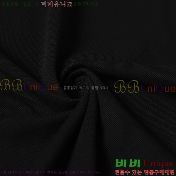 ̿̿ ī  Ƽ M0185678-2