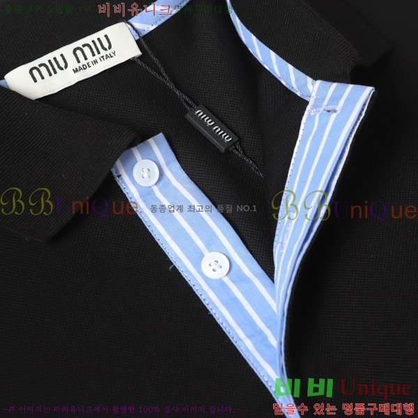  ̿̿ ī  Ƽ M0185678-2