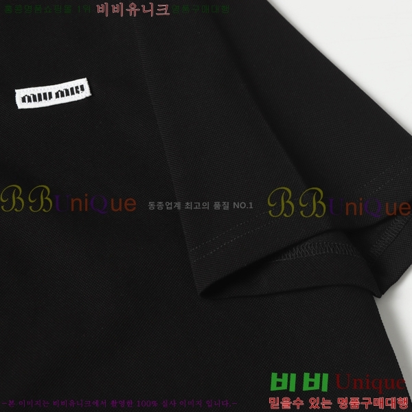  ̿̿ ī  Ƽ M0185678-2