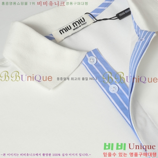  ̿̿ ī  Ƽ M0185678-1