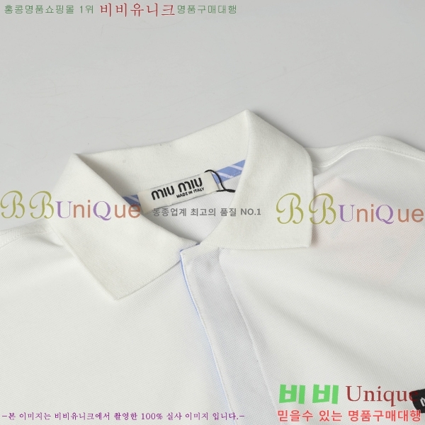  ̿̿ ī  Ƽ M0185678-1