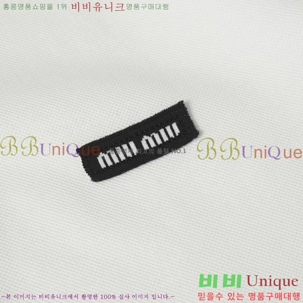  ̿̿ ī  Ƽ M0185678-1