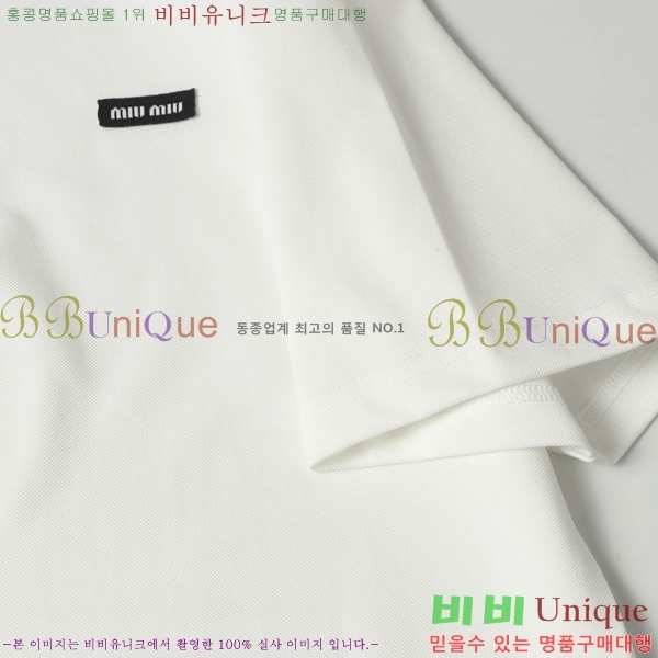  ̿̿ ī  Ƽ M0185678-1