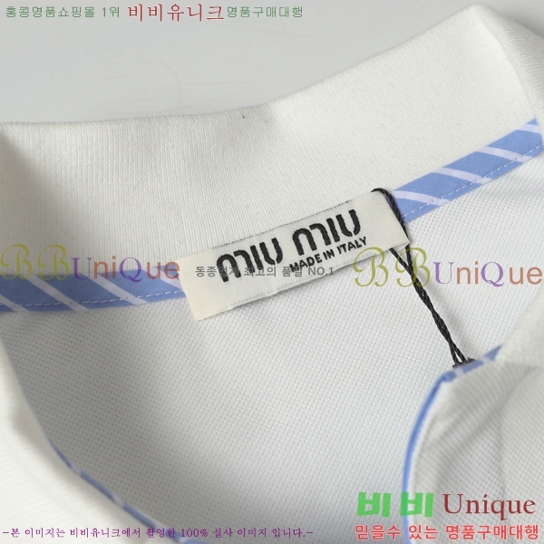  ̿̿ ī  Ƽ M0185678-1